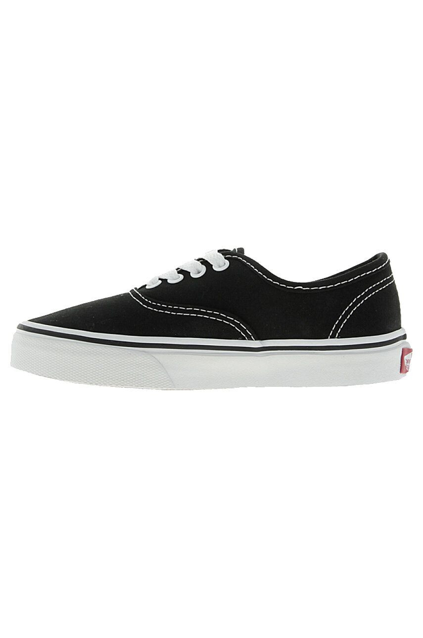 Vans Teniși copii Authentic - Pled.ro