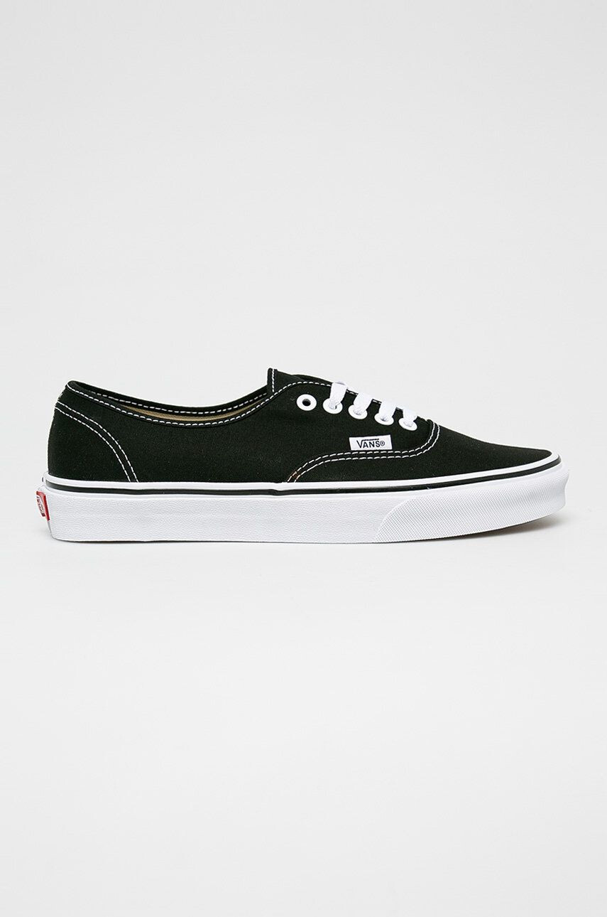 Vans Tenisi - Pled.ro