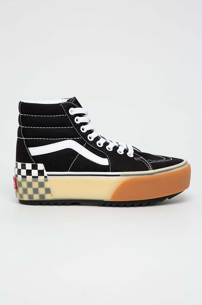 Vans Tenisi - Pled.ro