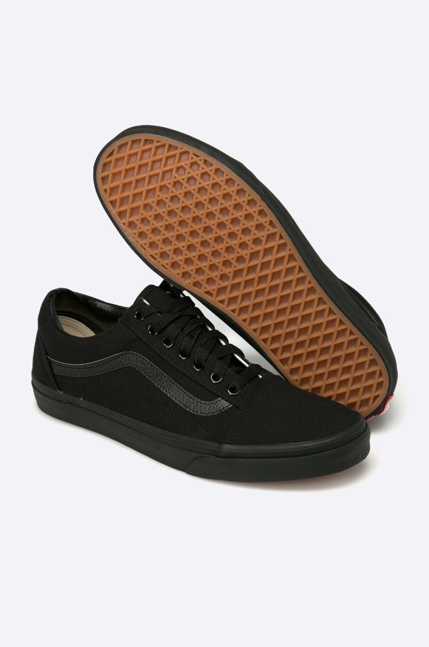 Vans Tenisi - Pled.ro