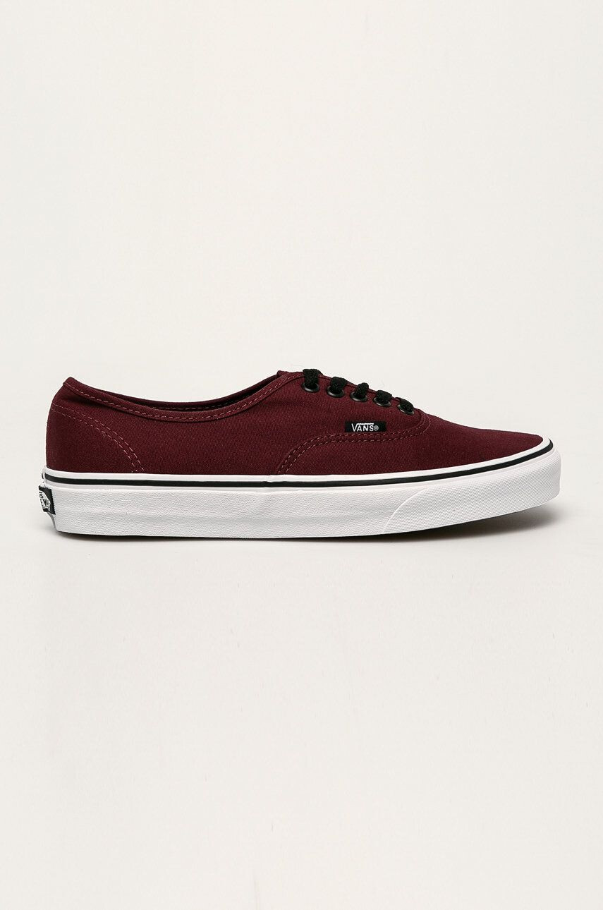 Vans Tenisi - Pled.ro