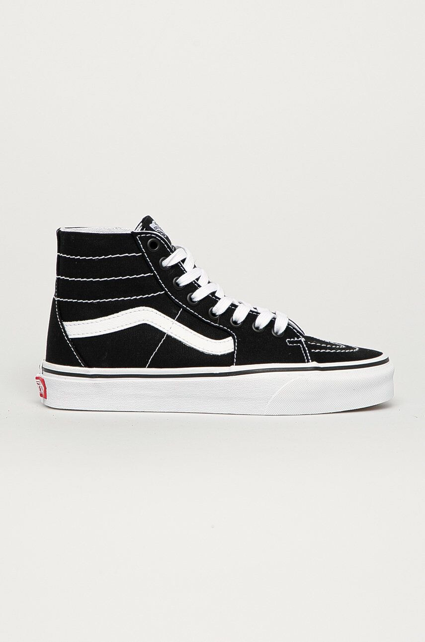 Vans Tenisi - Pled.ro