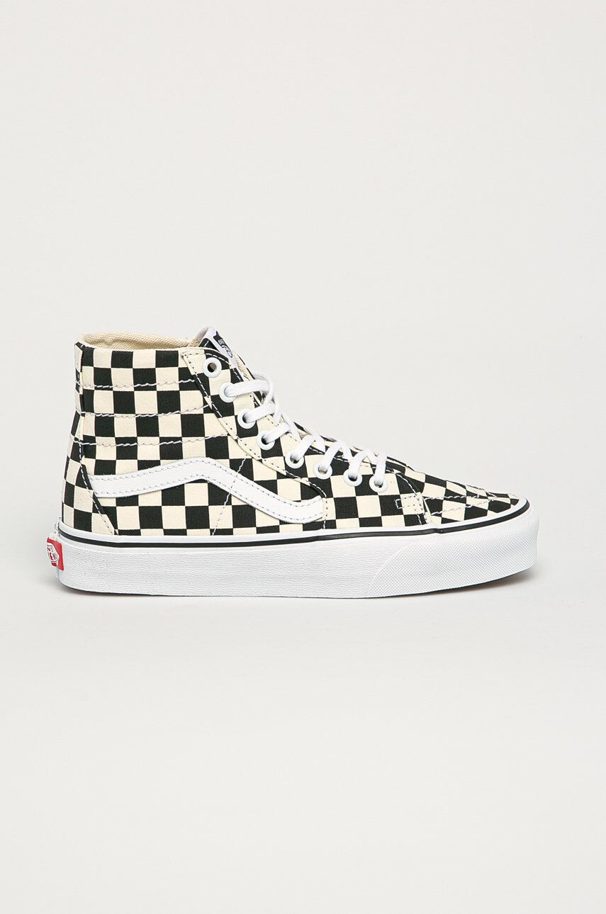 Vans Tenisi - Pled.ro