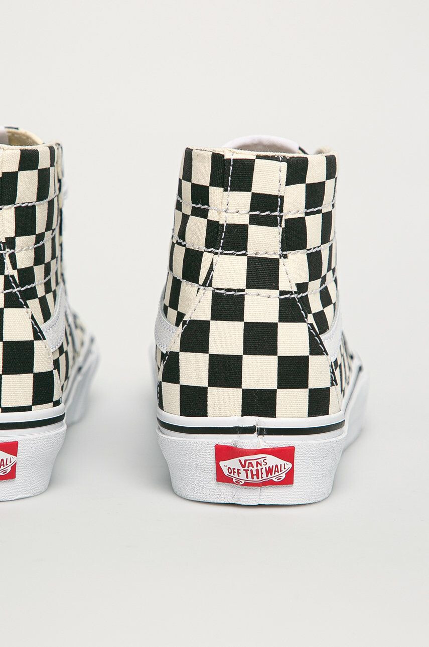 Vans Tenisi - Pled.ro