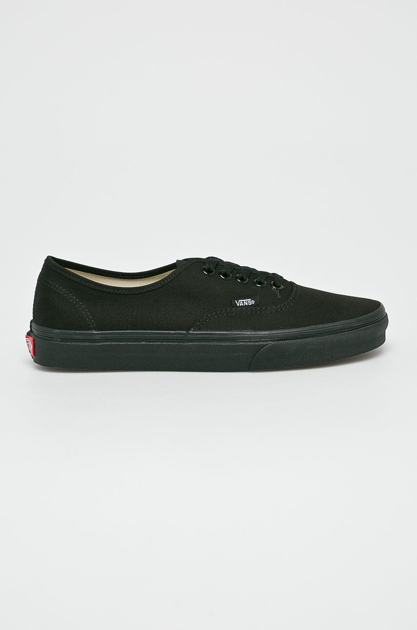 Vans Tenisi - Pled.ro