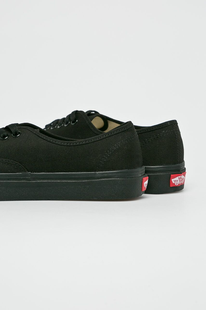 Vans Tenisi - Pled.ro