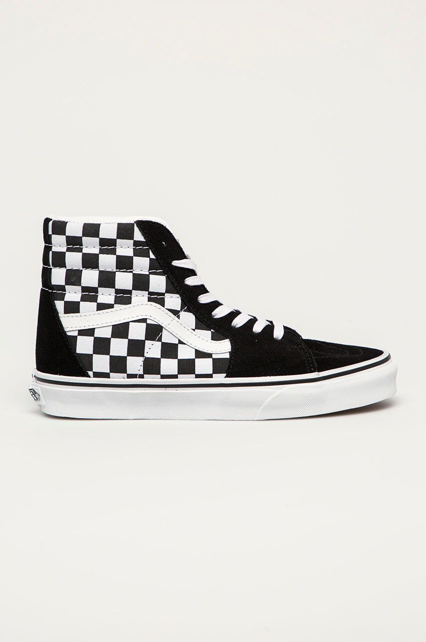 Vans Tenisi - Pled.ro