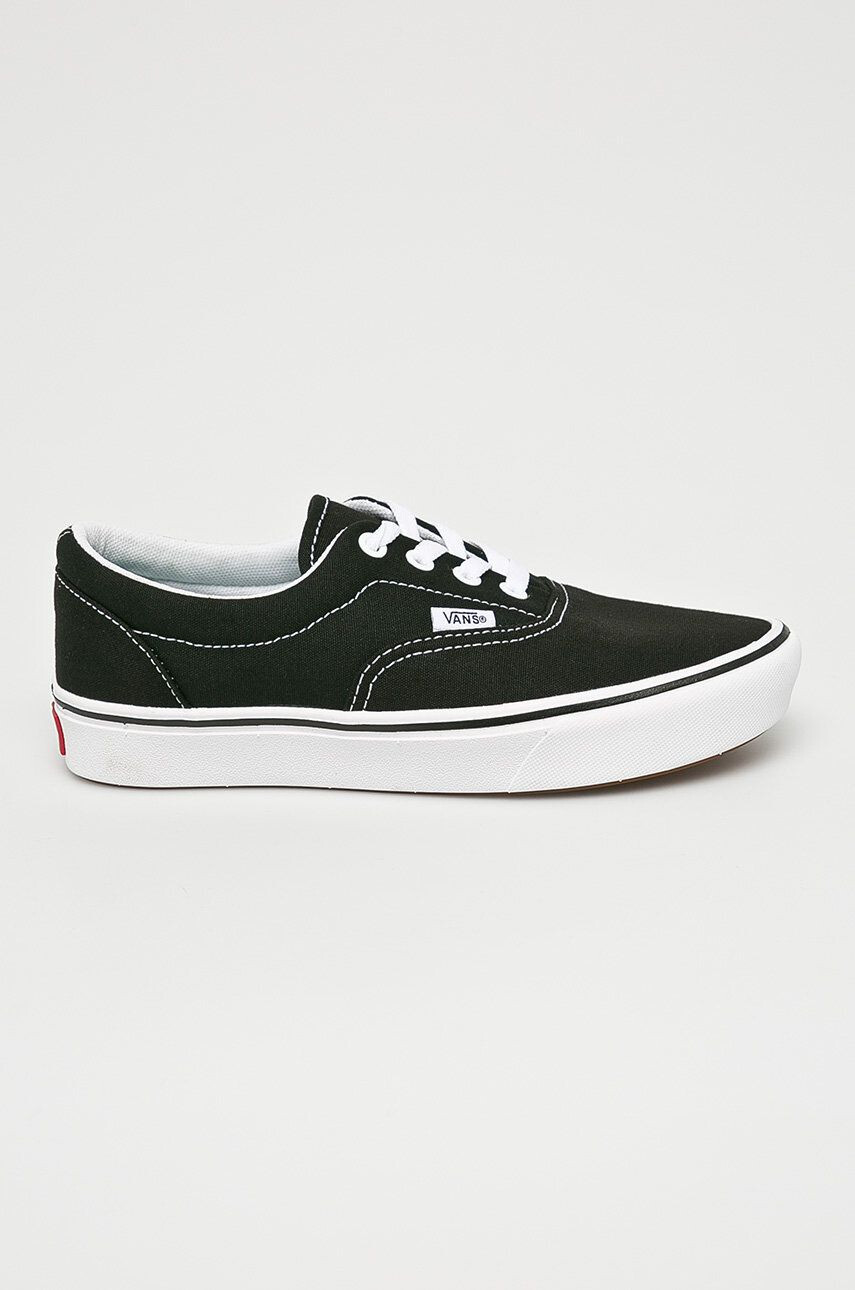 Vans Tenisi - Pled.ro