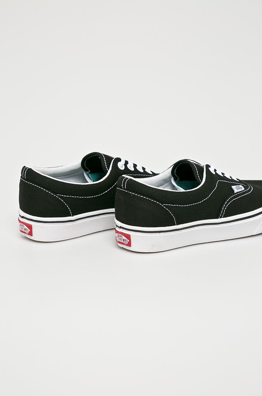 Vans Tenisi - Pled.ro