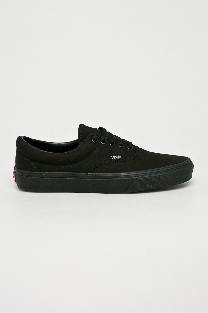 Vans Tenisi - Pled.ro