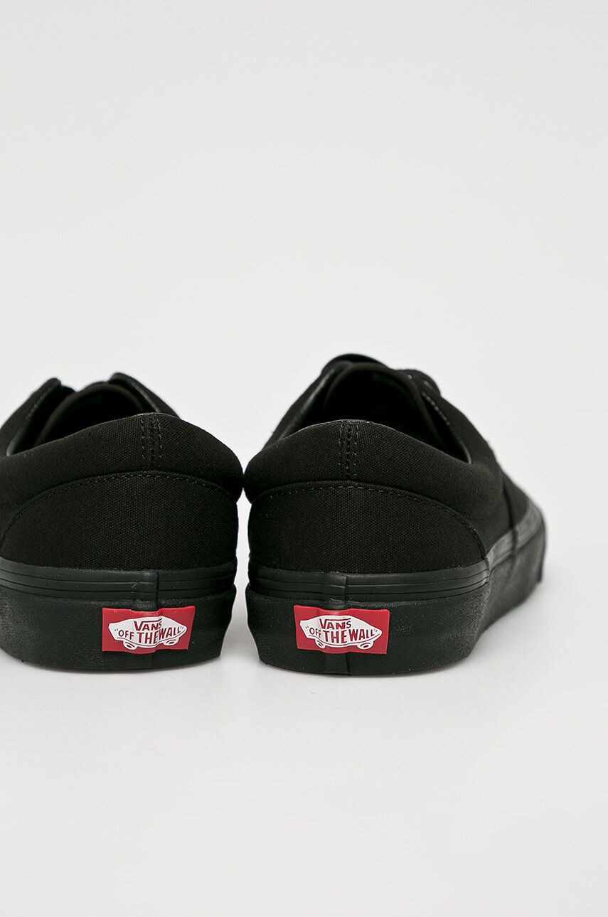 Vans Tenisi - Pled.ro