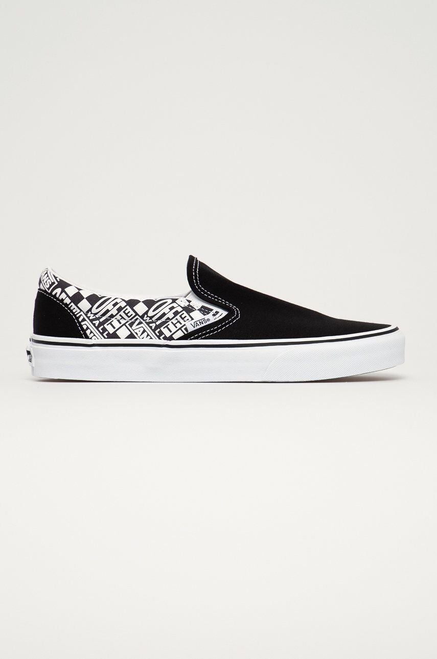 Vans Tenisi - Pled.ro