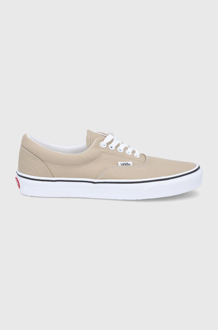 Vans Tenisi - Pled.ro