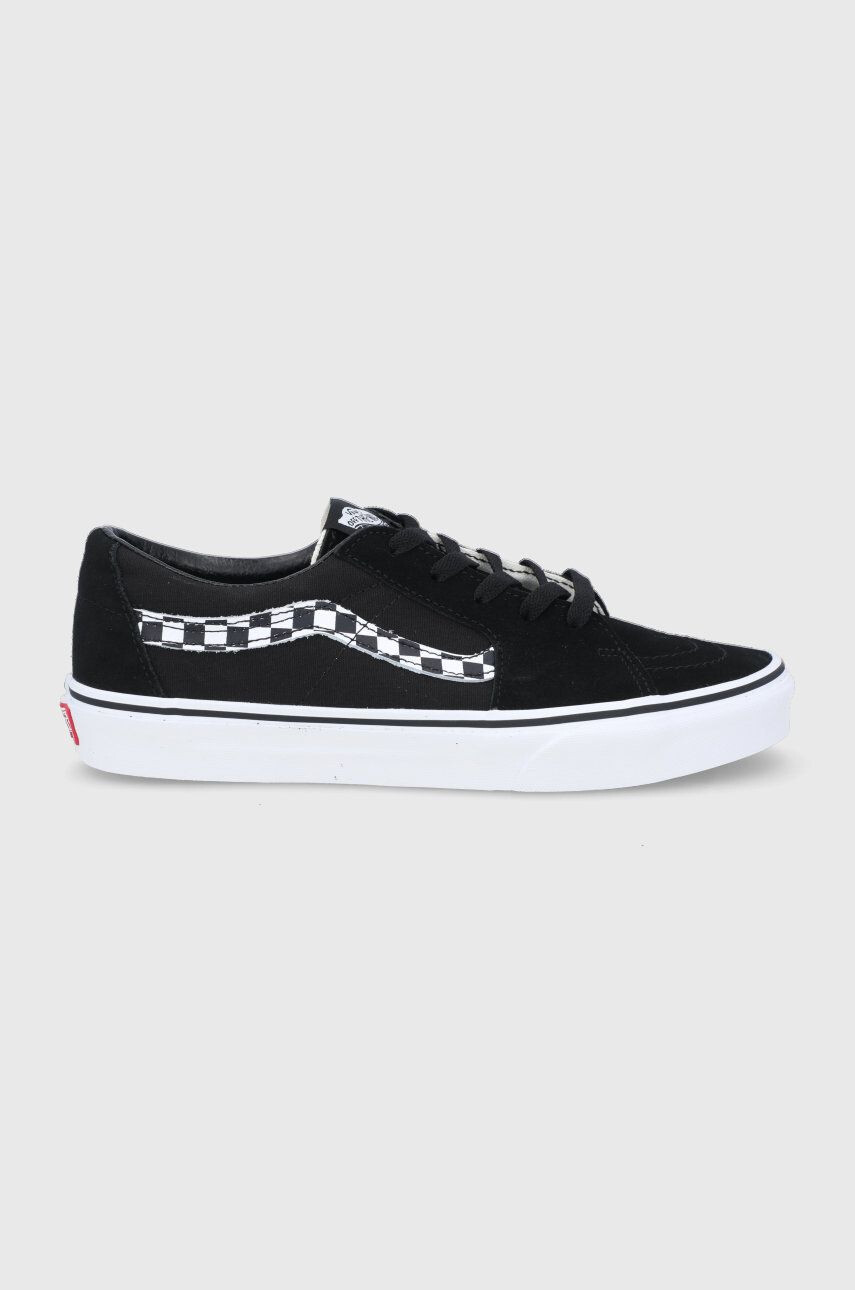 Vans Teniși - Pled.ro