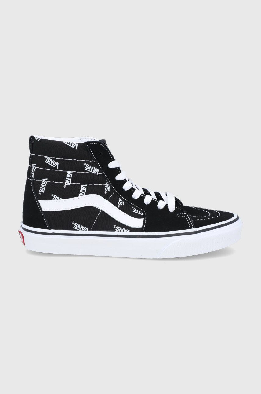 Vans Teniși - Pled.ro