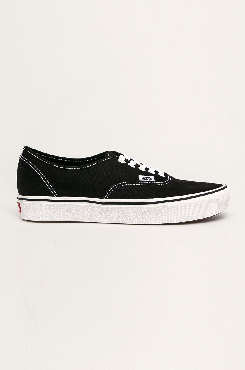 Vans Tenisi - Pled.ro