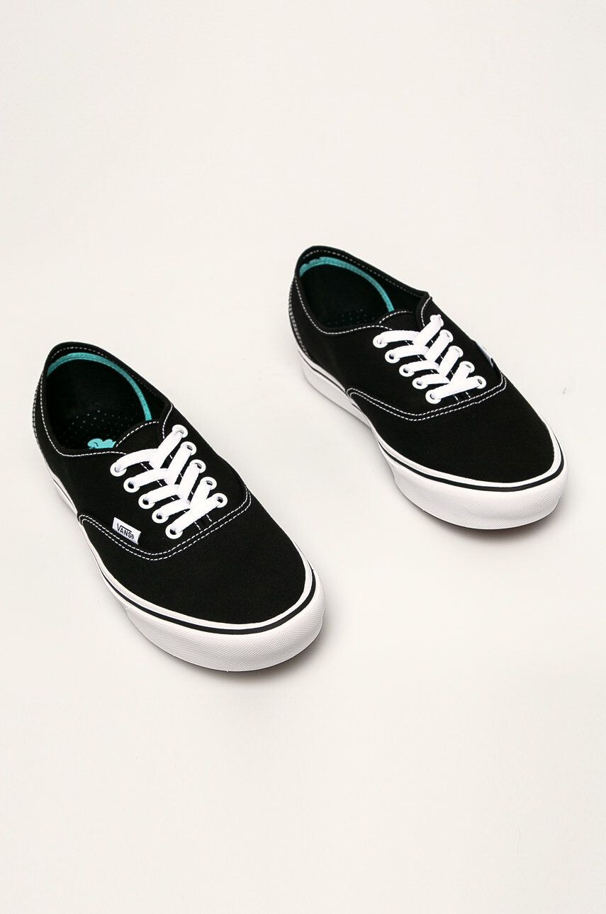 Vans Tenisi - Pled.ro