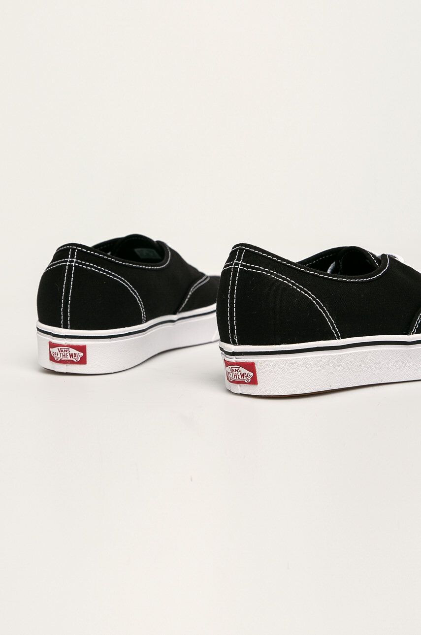 Vans Tenisi - Pled.ro