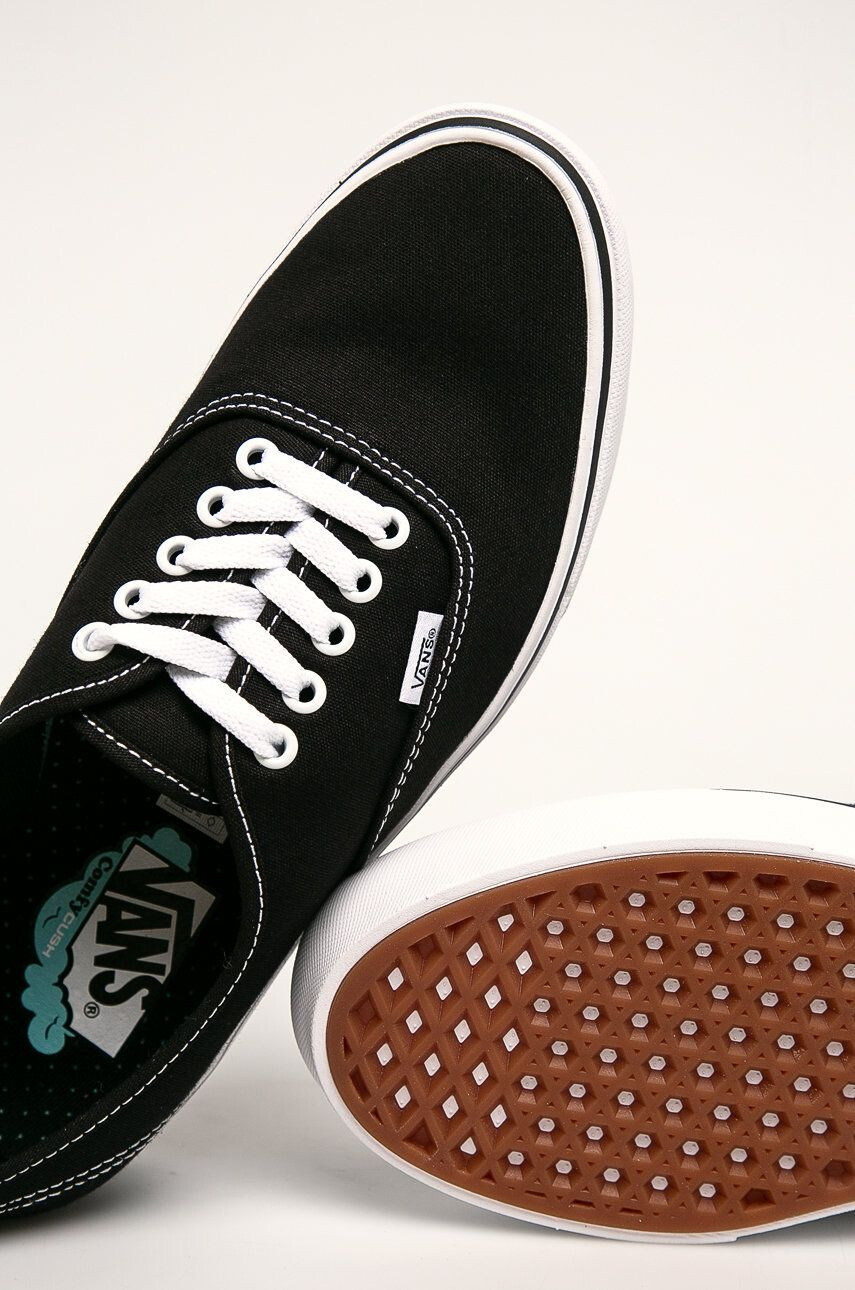 Vans Tenisi - Pled.ro