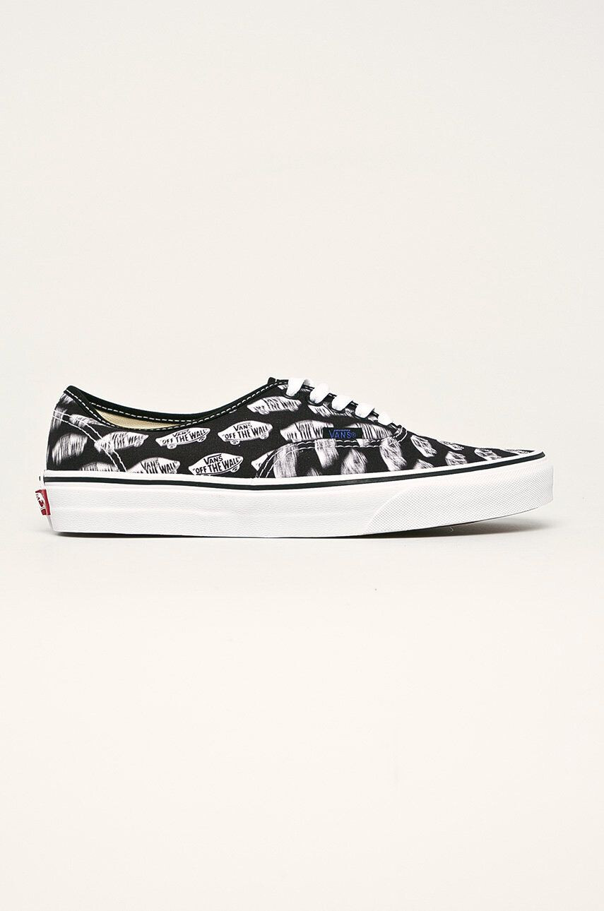 Vans Tenisi - Pled.ro