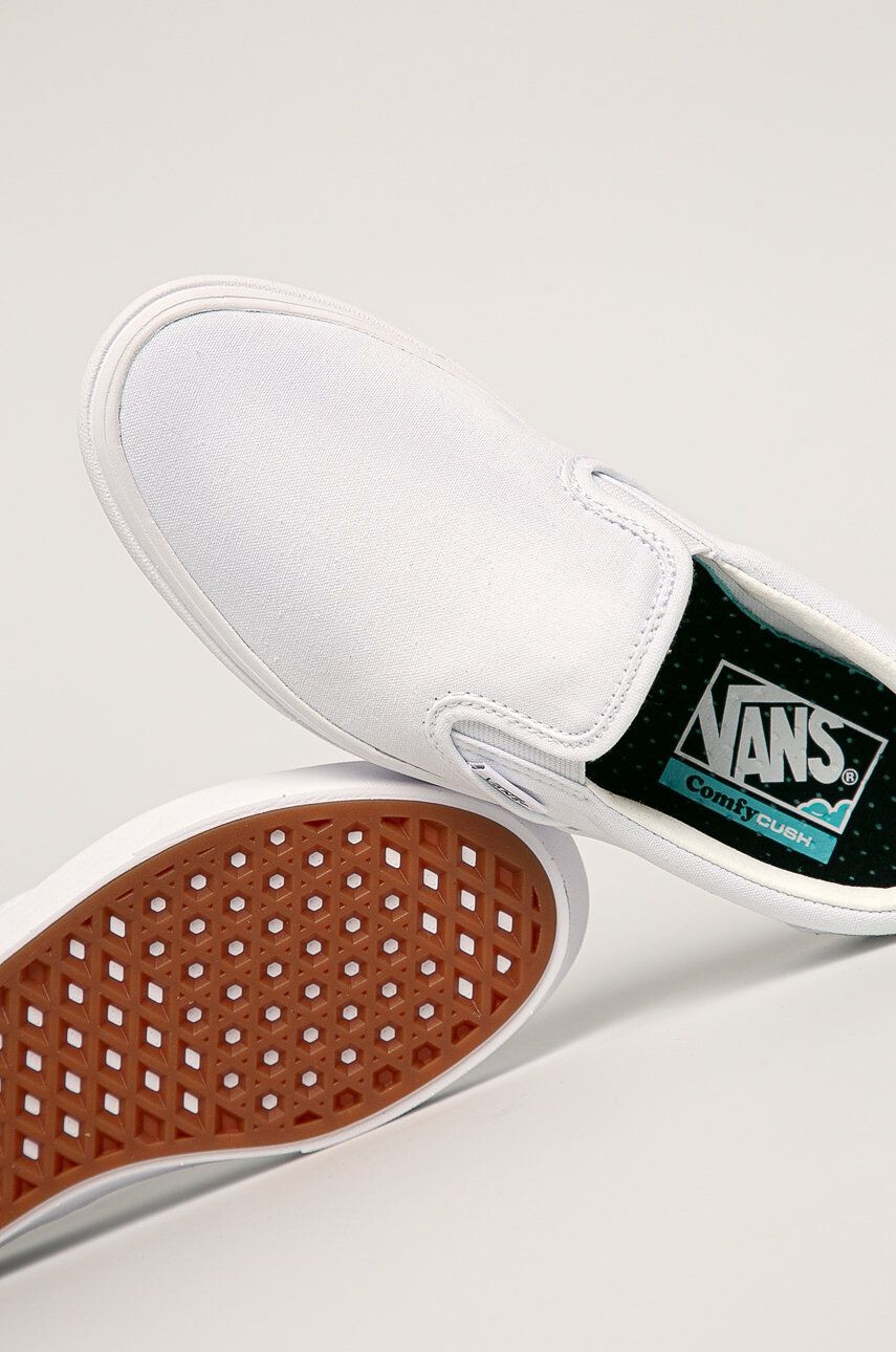 Vans Tenisi - Pled.ro