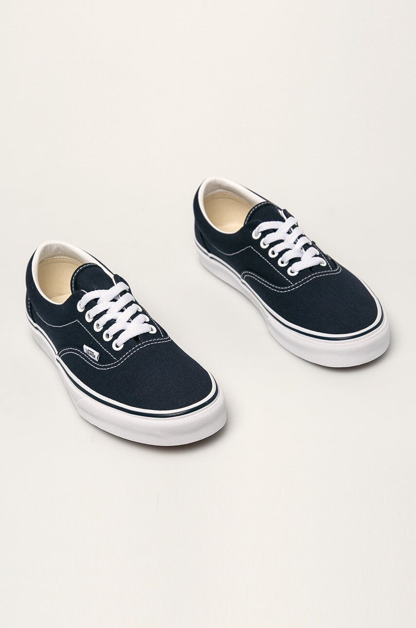 Vans Tenisi - Pled.ro