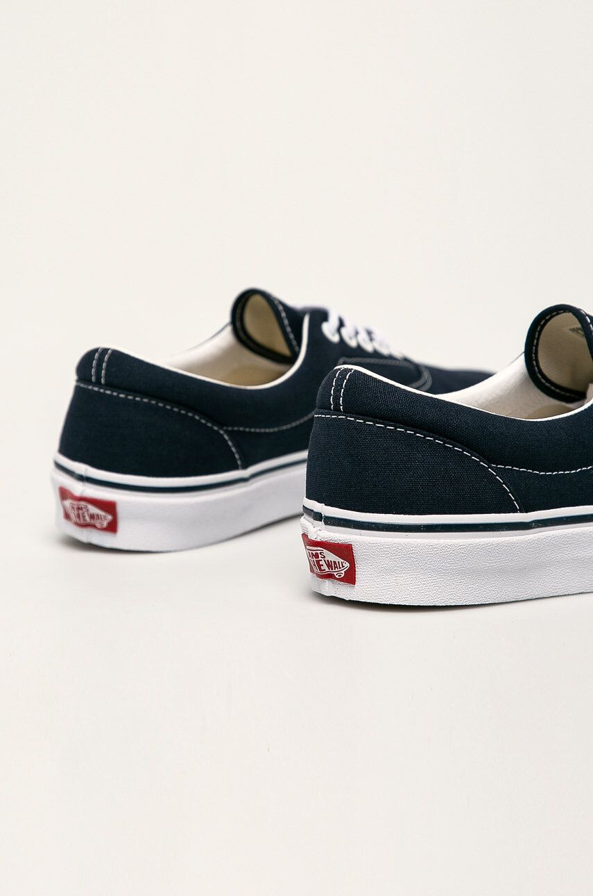 Vans Tenisi - Pled.ro