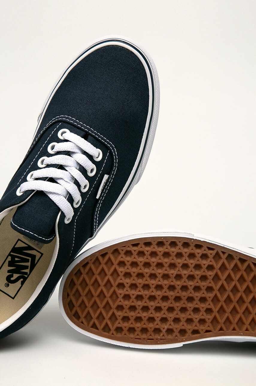 Vans Tenisi - Pled.ro