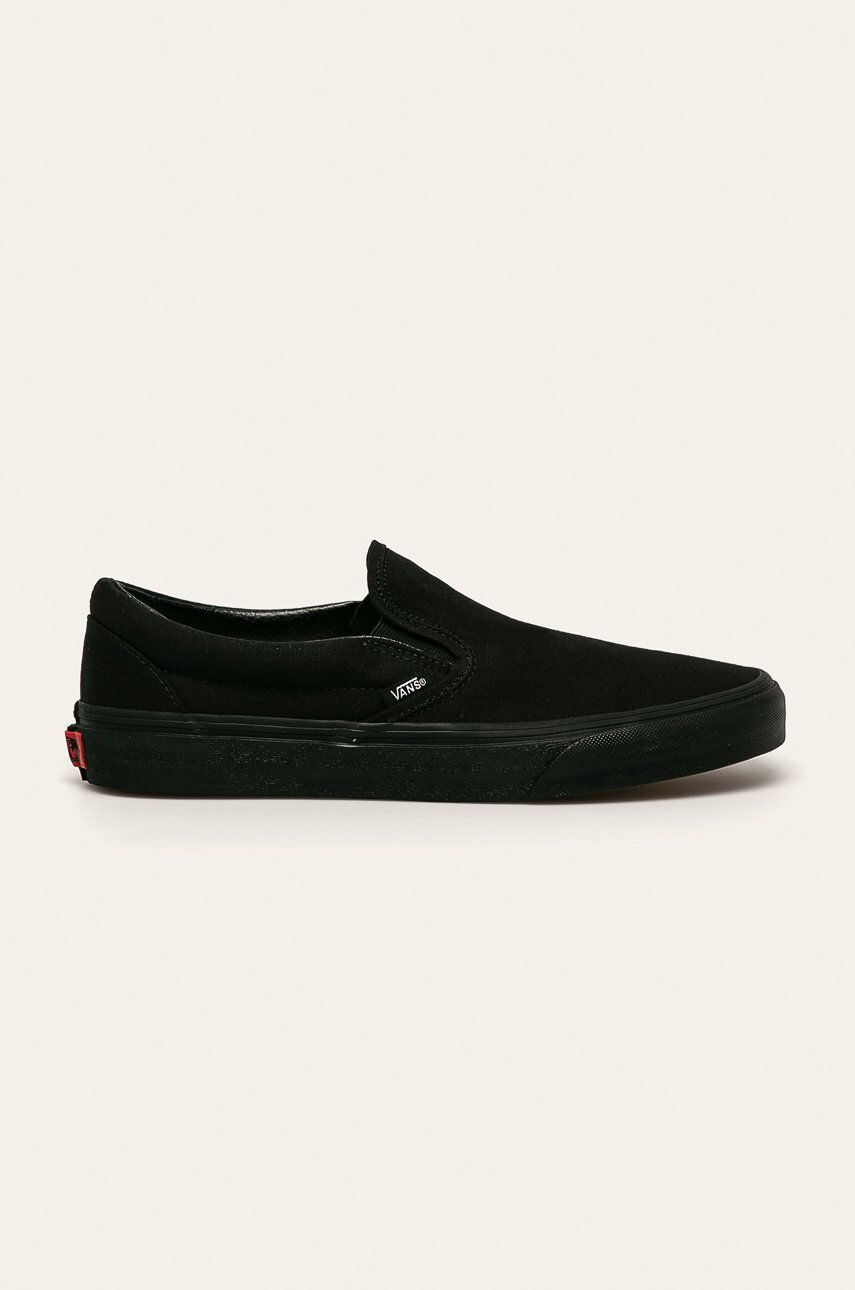 Vans Tenisi Classic Slip on - Pled.ro