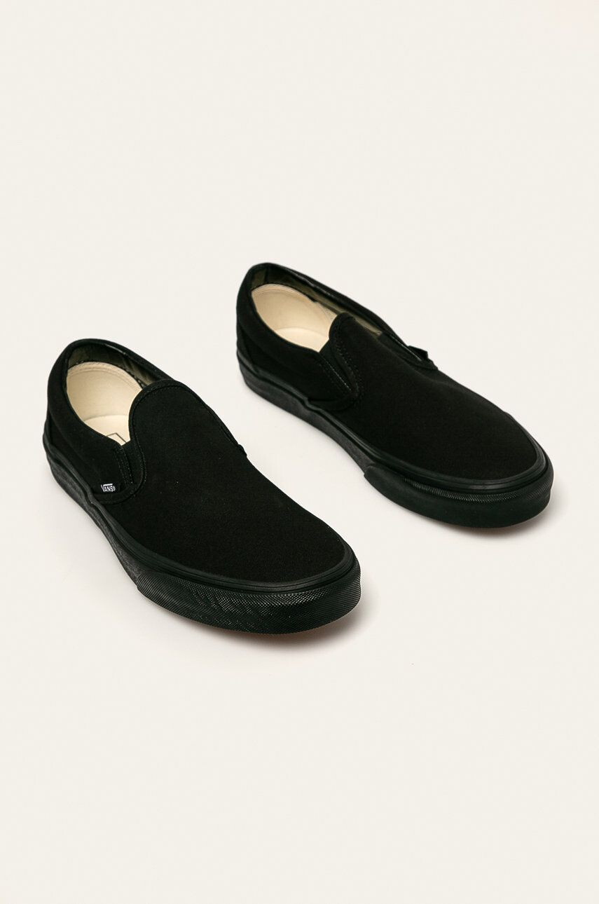 Vans Tenisi Classic Slip on - Pled.ro