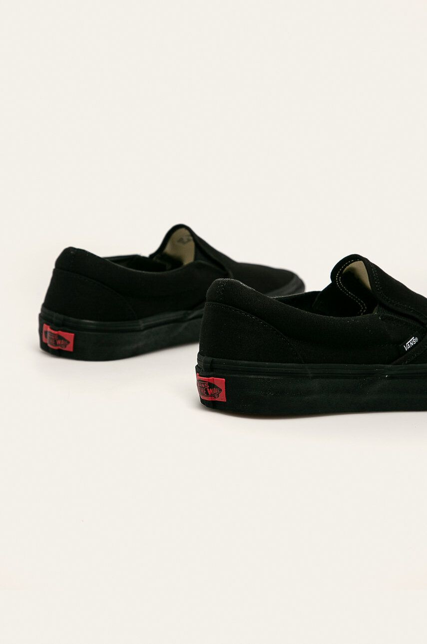 Vans Tenisi Classic Slip on - Pled.ro