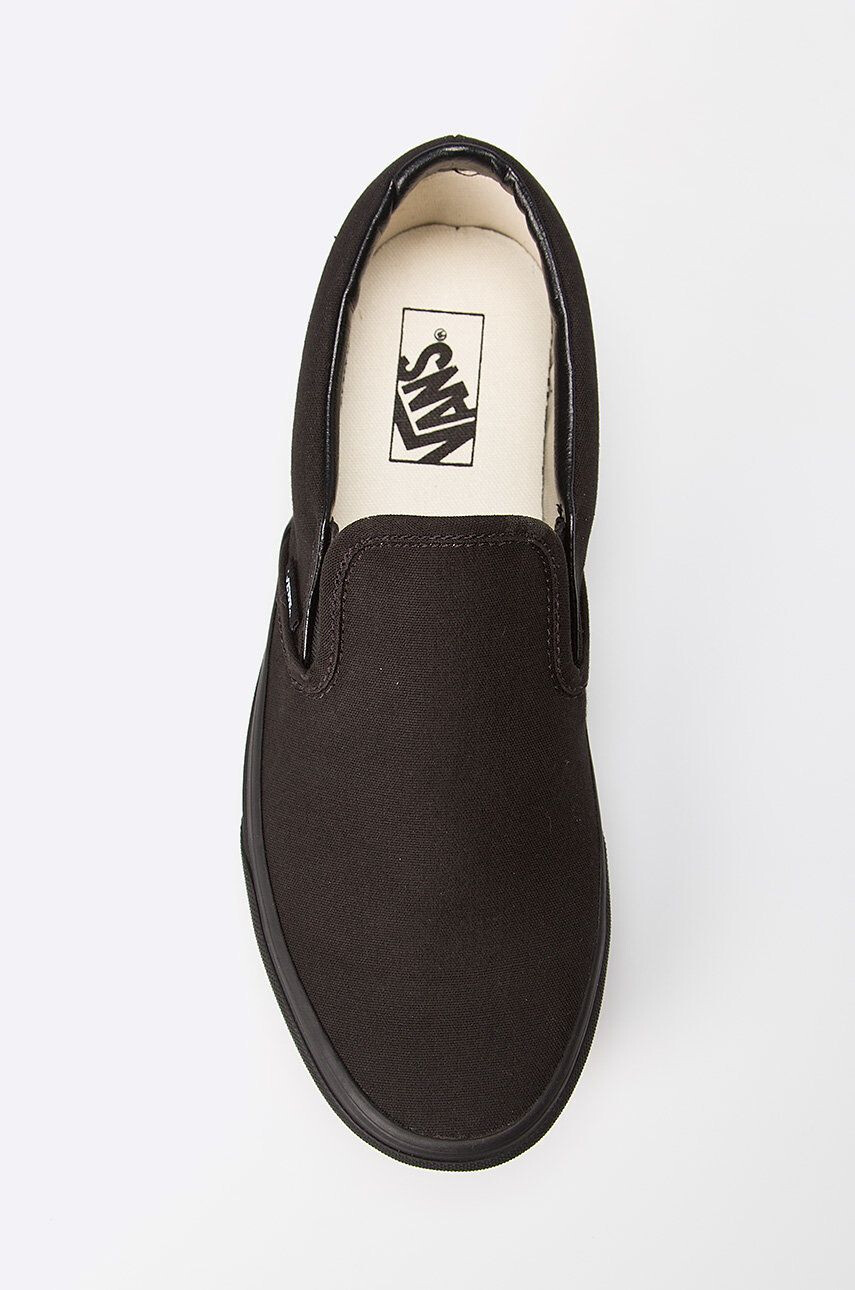 Vans Tenisi Classic Slip on - Pled.ro