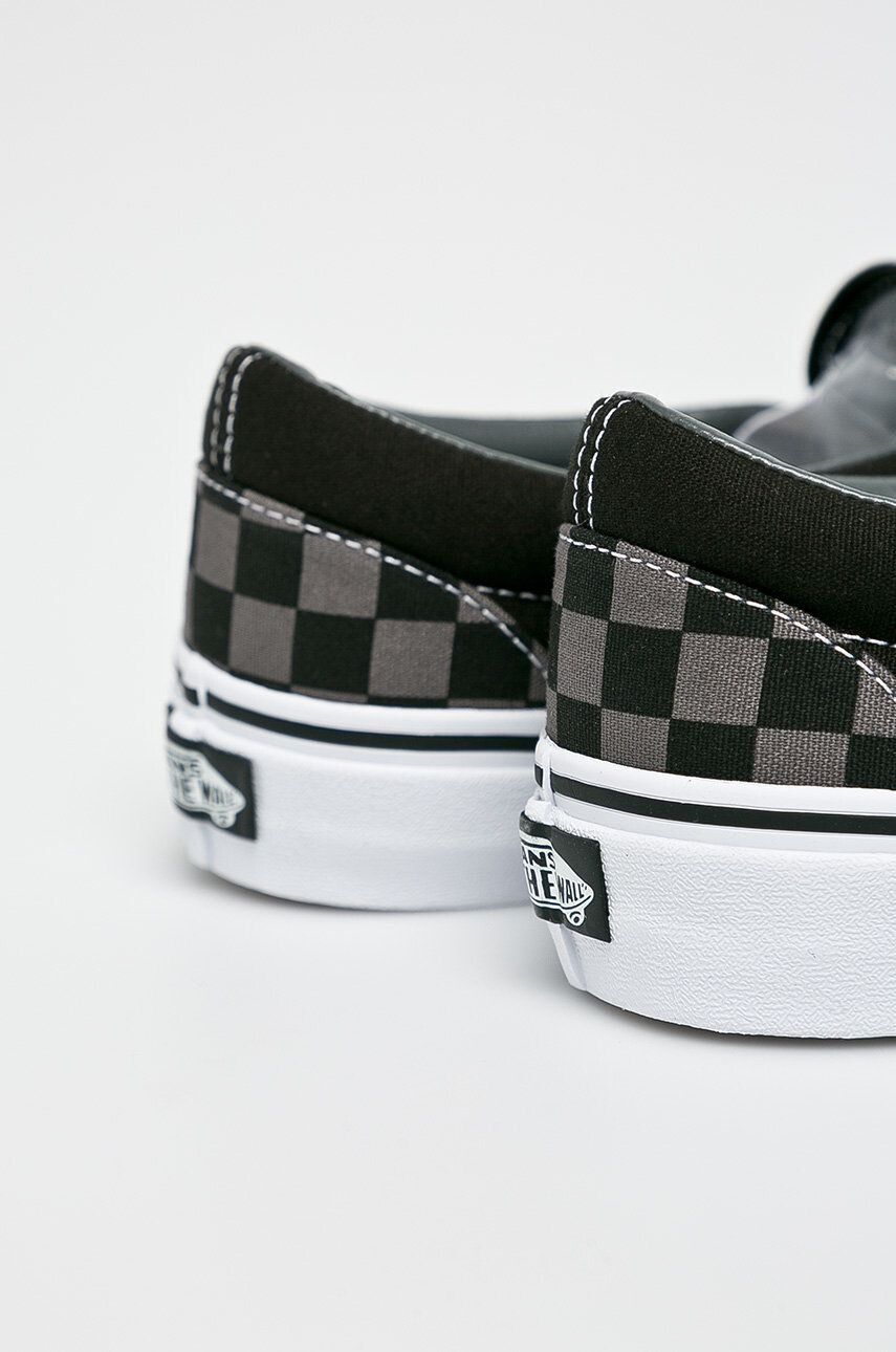 Vans Tenisi Classic Slip-On - Pled.ro