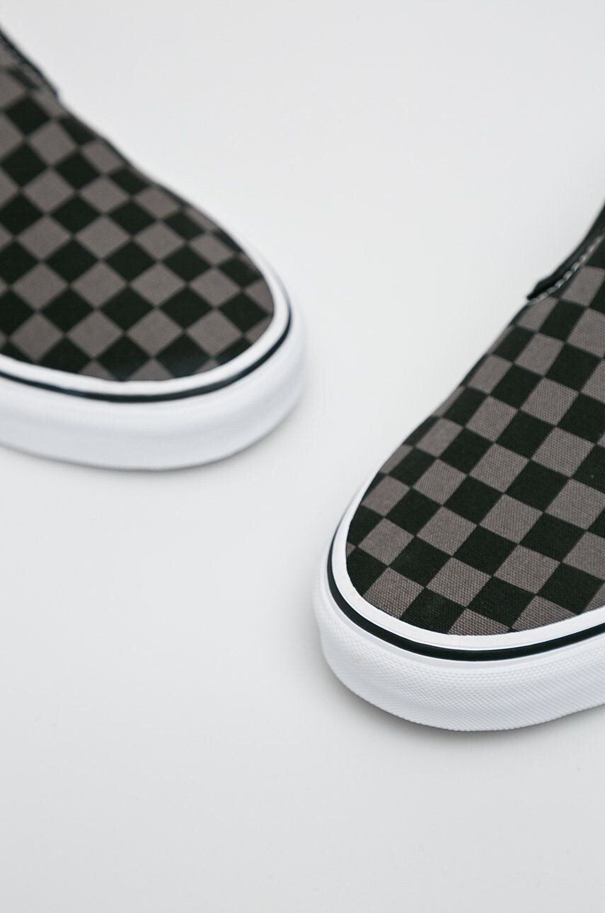 Vans Tenisi Classic Slip-On - Pled.ro