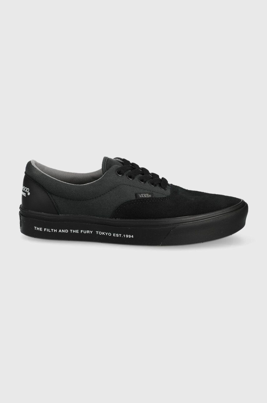 Vans tenisi Comfycush Neighborhood X - Pled.ro