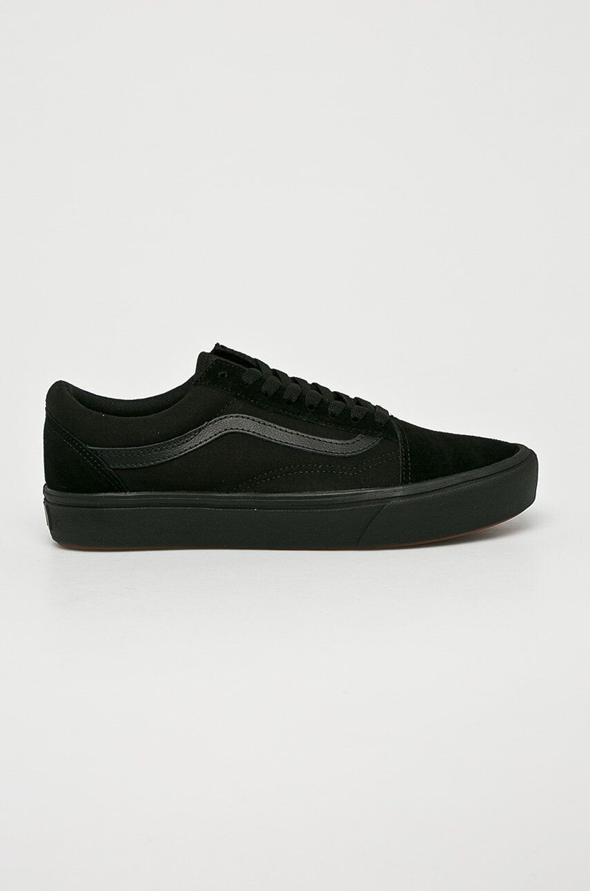 Vans Tenisi Comfycush Old Skool - Pled.ro