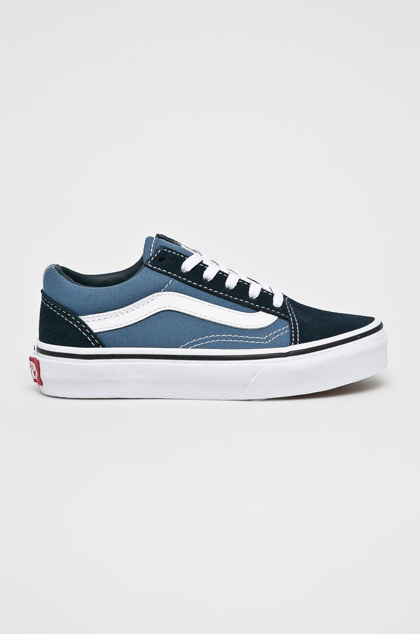 Vans Tenisi copii - Pled.ro