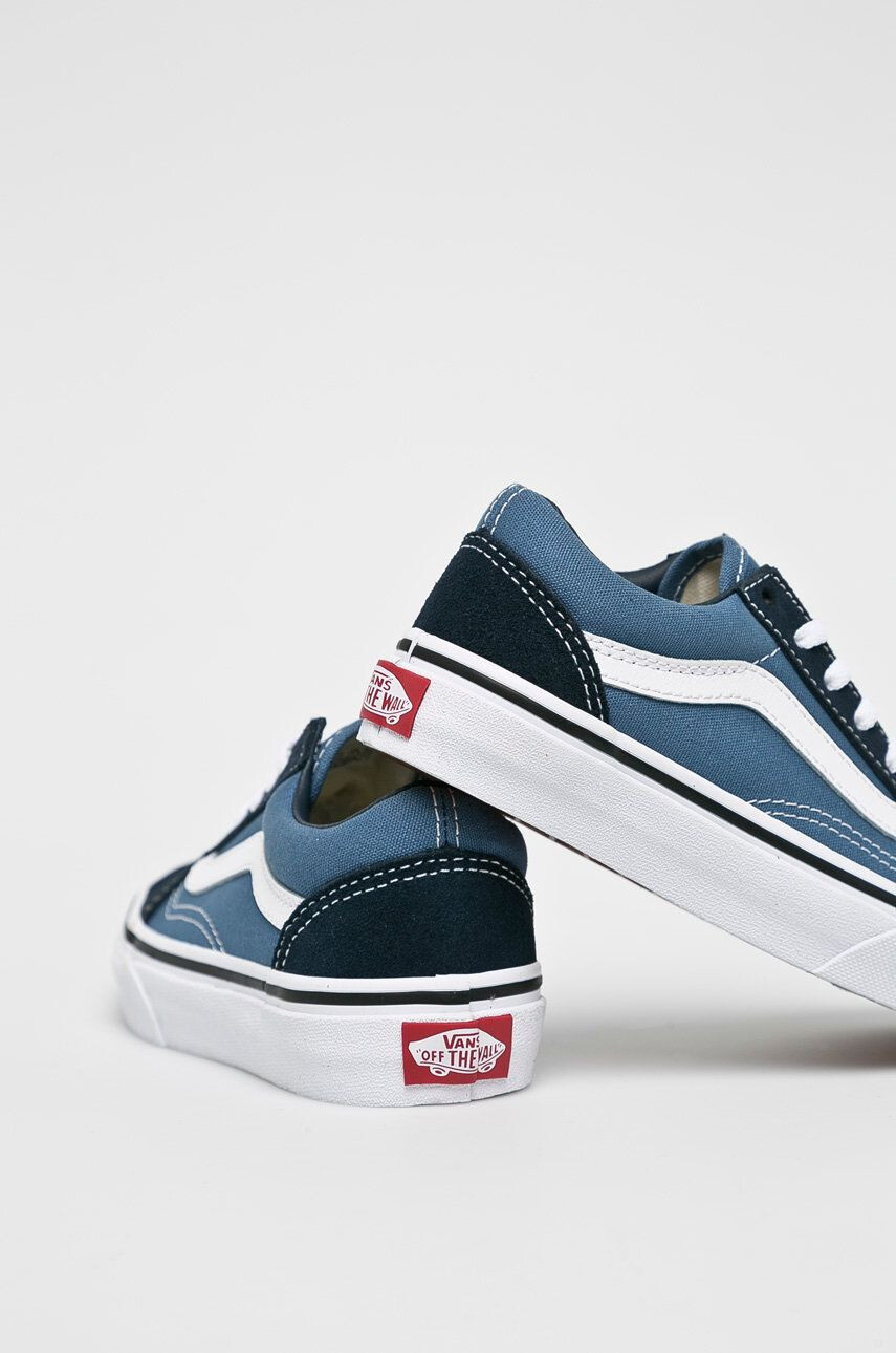 Vans Tenisi copii - Pled.ro