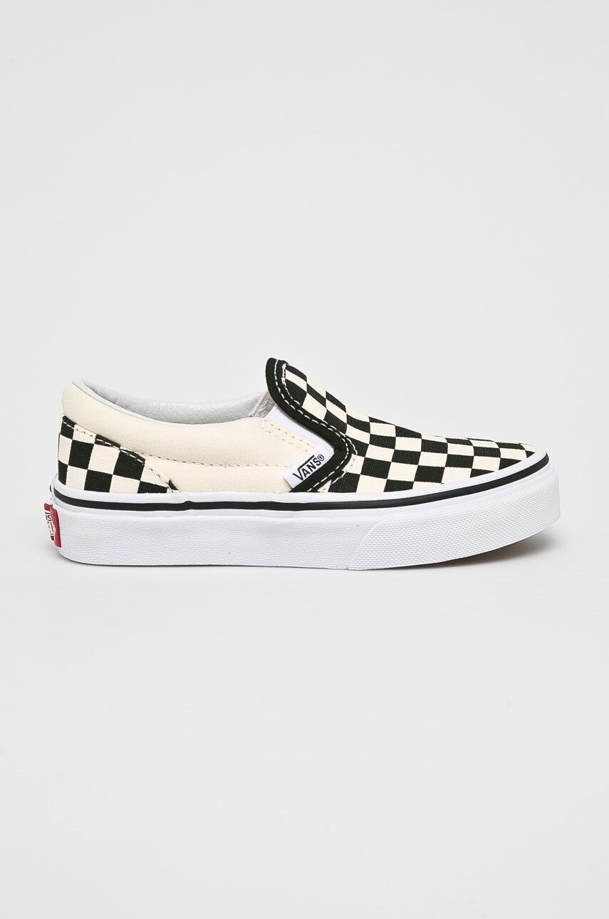 Vans Tenisi copii - Pled.ro