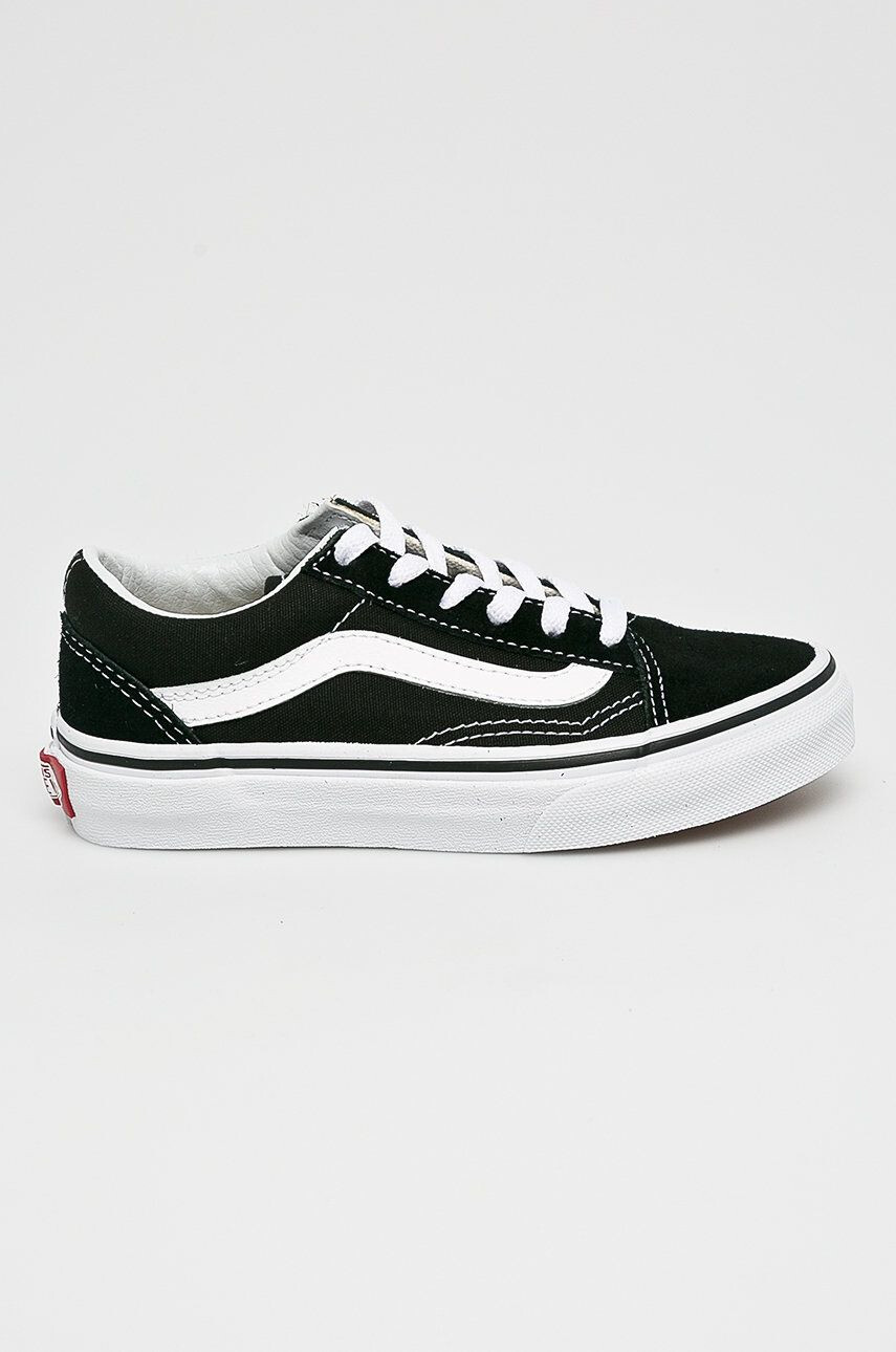 Vans Tenisi copii - Pled.ro