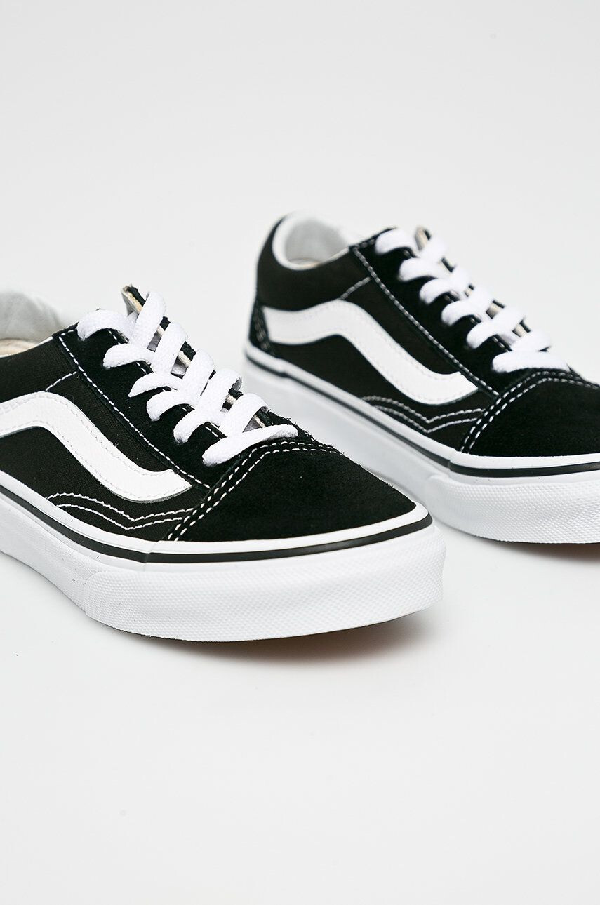 Vans Tenisi copii - Pled.ro