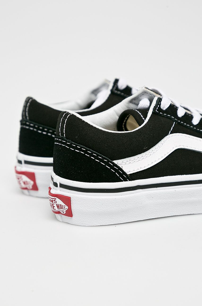 Vans Tenisi copii - Pled.ro