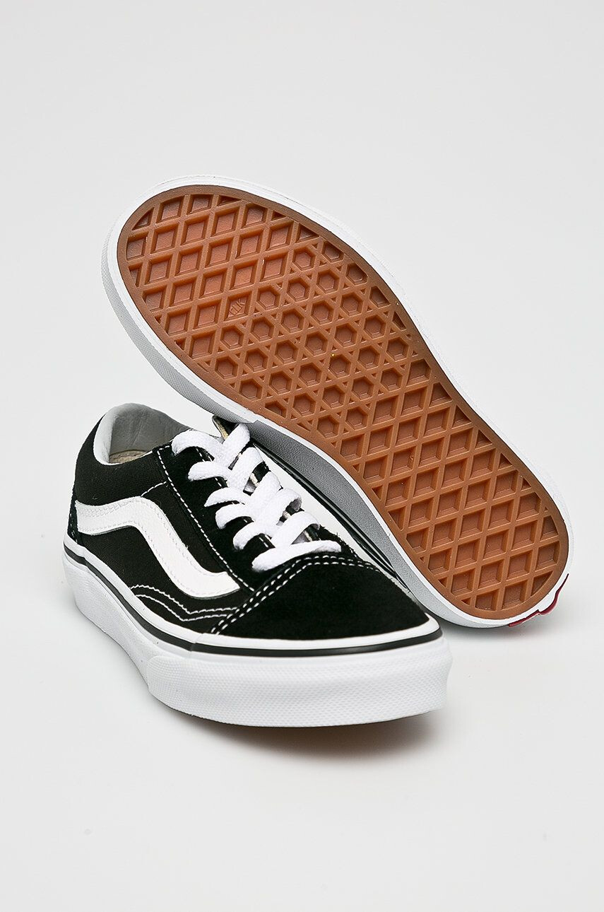 Vans Tenisi copii - Pled.ro