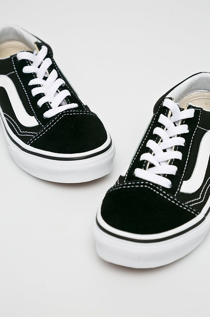 Vans Tenisi copii - Pled.ro