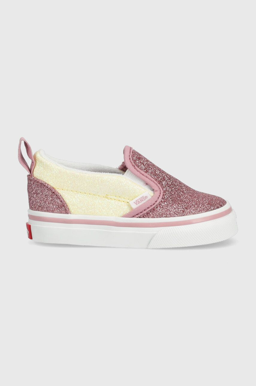 Vans tenisi copii - Pled.ro