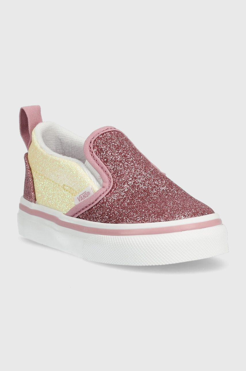 Vans tenisi copii - Pled.ro