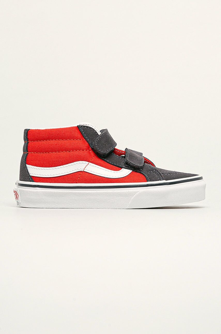 Vans Tenisi copii - Pled.ro