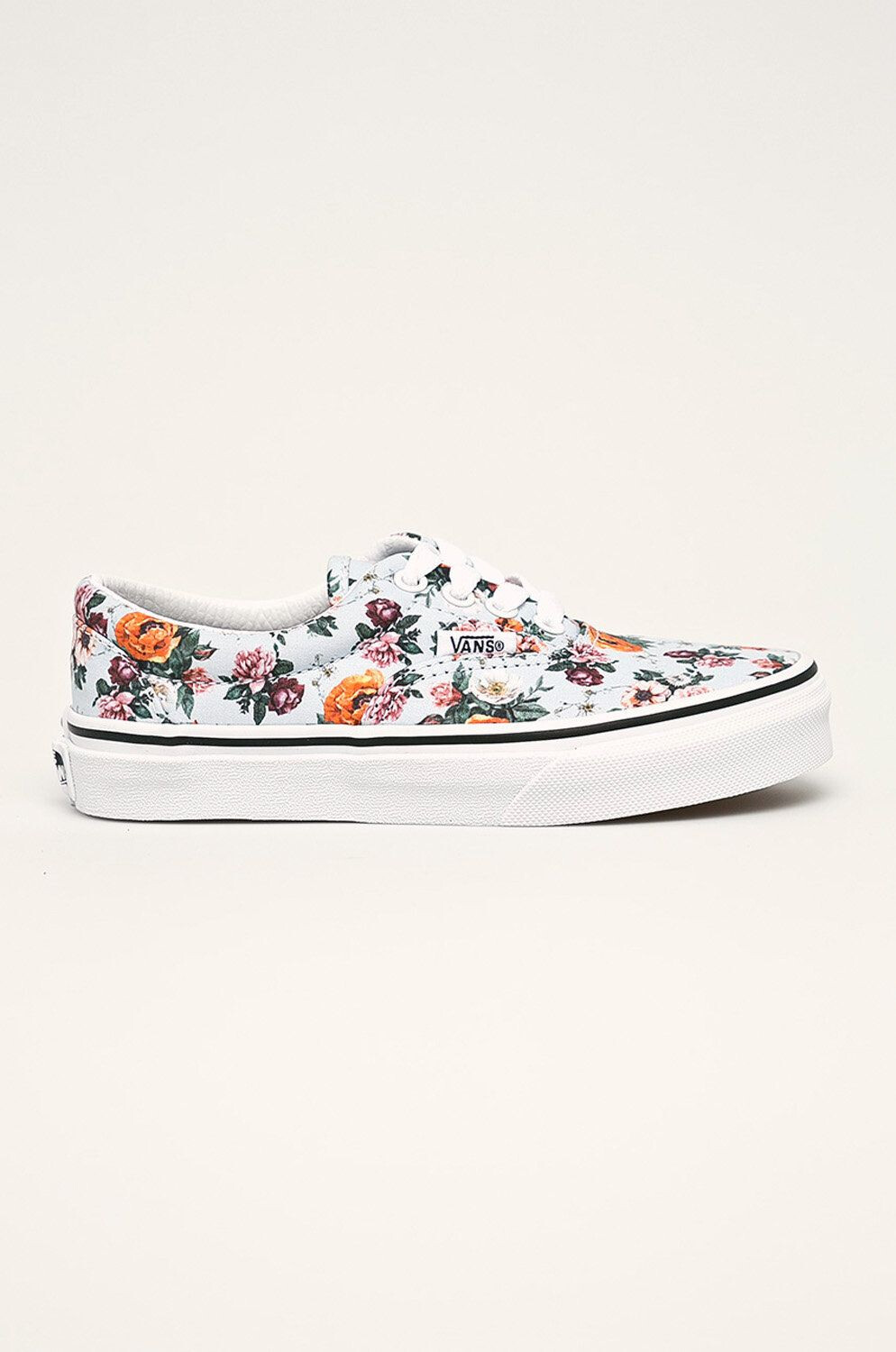 Vans Tenisi copii - Pled.ro