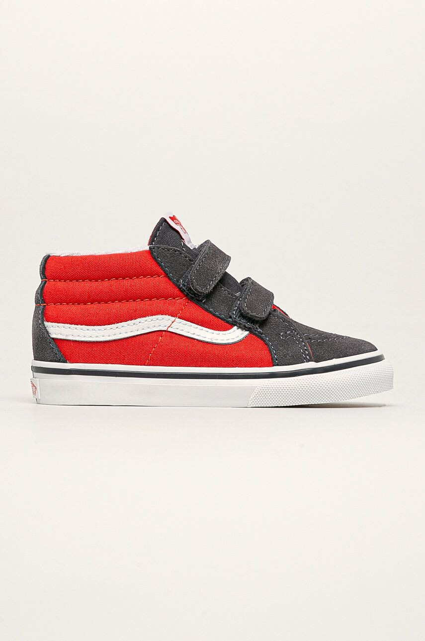 Vans Tenisi copii - Pled.ro