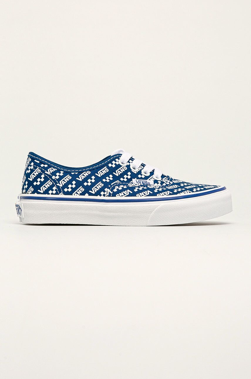 Vans Tenisi copii - Pled.ro